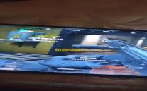 蜜桃视频手机版v1.5.7.7 人气热度
：472℃